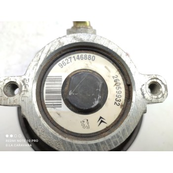 Recambio de bomba direccion para peugeot 406 berlina (s1/s2) st referencia OEM IAM 9627146880  