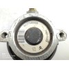 Recambio de bomba direccion para peugeot 406 berlina (s1/s2) st referencia OEM IAM 9627146880  