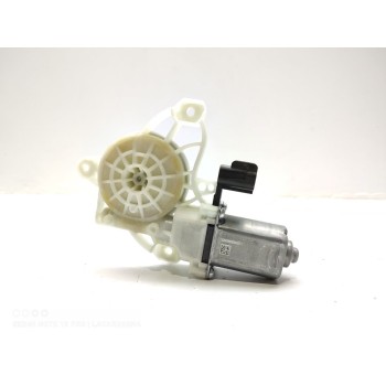 Recambio de motor elevalunas delantero derecho para ford focus st-line style referencia OEM IAM JX7B14A389BB  