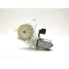 Recambio de motor elevalunas delantero derecho para ford focus st-line style referencia OEM IAM JX7B14A389BB  