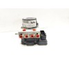 Recambio de abs para suzuki vitara 1.0 t gle 4wd referencia OEM IAM 5611055PB2  