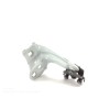 Recambio de soporte / guia puerta corredera para dacia dokker essential referencia OEM IAM 745967497R  
