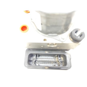 Recambio de abs para suzuki vitara 1.0 t gle 4wd referencia OEM IAM 5611055PB2  