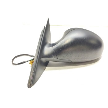 Recambio de retrovisor derecho para seat cordoba berlina (6l2) fresh referencia OEM IAM 6L1857507AB  