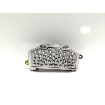 Recambio de resistencia calefaccion para volkswagen t6.1 caravelle (sh) 2.0 tdi referencia OEM IAM 3C0907521G  