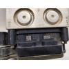Recambio de abs para suzuki vitara 1.0 t gle 4wd referencia OEM IAM 5611055PB2  