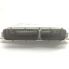 Recambio de centralita motor uce para skoda fabia (6y2/6y3) comfort referencia OEM IAM 0281011321  