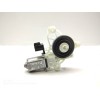 Recambio de motor elevalunas trasero derecho para ford focus st-line style referencia OEM IAM JX7B14A389BB  