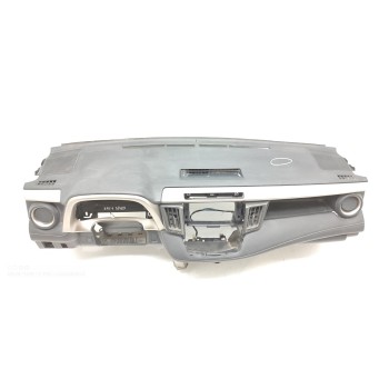 Recambio de kit airbag para toyota rav 4 active referencia OEM IAM 4513042201C0 FALTAS 