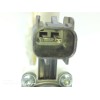 Recambio de motor elevalunas trasero derecho para ford focus st-line style referencia OEM IAM JX7B14A389BB  