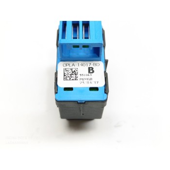 Recambio de interruptor para land rover range rover velar velar referencia OEM IAM CPLA14017BD  