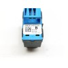 Recambio de interruptor para land rover range rover velar velar referencia OEM IAM CPLA14017BD  