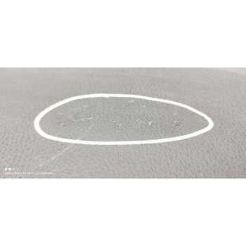 Recambio de kit airbag para toyota rav 4 active referencia OEM IAM 4513042201C0 FALTAS 