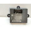 Recambio de modulo electronico para ford focus lim. trend referencia OEM IAM F1ET14B532AF  