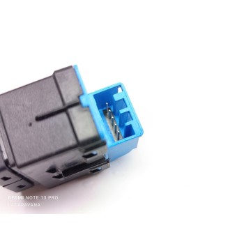 Recambio de interruptor para land rover range rover velar velar referencia OEM IAM CPLA14017BD  