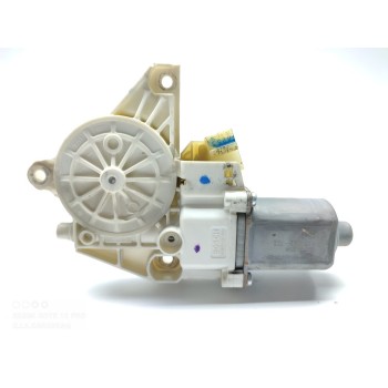 MOTOR ELEVALUNAS DELANTERO IZQUIERDO A2518200742 