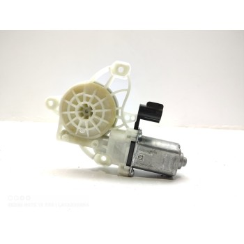 Recambio de motor elevalunas trasero derecho para ford focus st-line style referencia OEM IAM JX7B14A389BB  