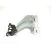 Recambio de soporte / guia puerta corredera para dacia dokker essential referencia OEM IAM 745971212R  