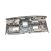Recambio de kit airbag para toyota rav 4 active referencia OEM IAM 4513042201C0 FALTAS 