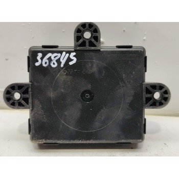 Recambio de modulo electronico para ford focus lim. trend referencia OEM IAM F1ET14B532AF  