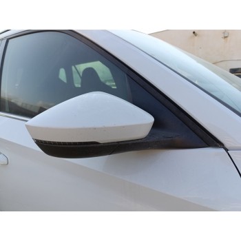 RETROVISOR DERECHO 658857508 