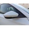 Recambio de retrovisor derecho para skoda kamiq (nw4) sport referencia OEM IAM 658857508  