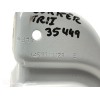 Recambio de soporte / guia puerta corredera para dacia dokker essential referencia OEM IAM 745971212R  