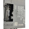 Recambio de modulo electronico para ford focus lim. trend referencia OEM IAM F1ET14B532AF  