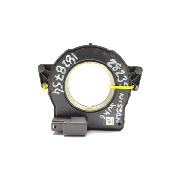 Recambio de sensor para nissan juke (f15) acenta referencia OEM IAM 479453FY0A  