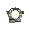 Recambio de sensor para nissan juke (f15) acenta referencia OEM IAM 479453FY0A  