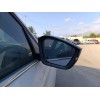 Recambio de retrovisor derecho para skoda kamiq (nw4) sport referencia OEM IAM 658857508  