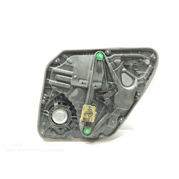 Recambio de elevalunas trasero izquierdo para volvo v40 momentum referencia OEM IAM 31276217  