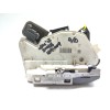 Recambio de cerradura puerta delantera derecha para seat leon st (5f8) reference referencia OEM IAM 5K1837016J  