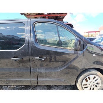 PUERTA DELANTERA DERECHA 93455816 / 95531021 