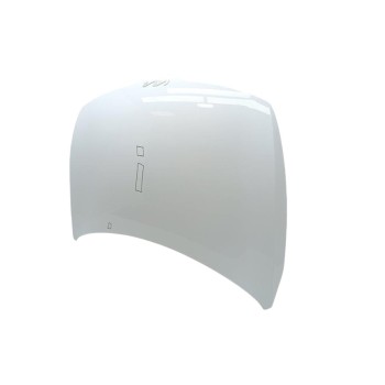 Recambio de capo para kia sportage (nq5) drive hybrid referencia OEM IAM 66400R2000  