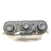 Recambio de mando calefaccion / aire acondicionado para seat ibiza (6l1) cool referencia OEM IAM 6L0820045  