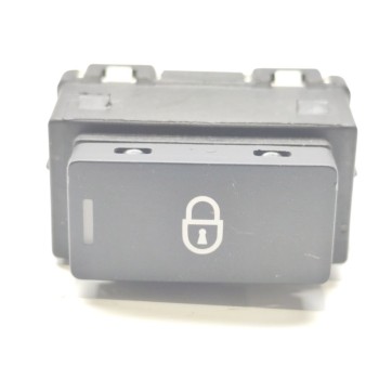 INTERRUPTOR HY3214017BA 