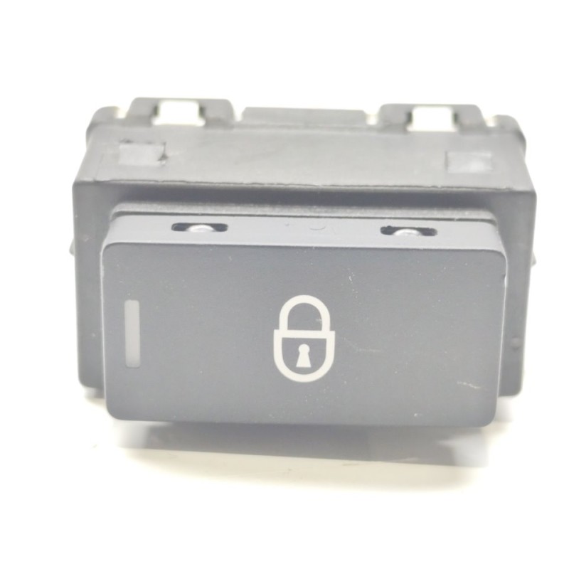 Recambio de interruptor para land rover range rover velar velar referencia OEM IAM HY3214017BA  