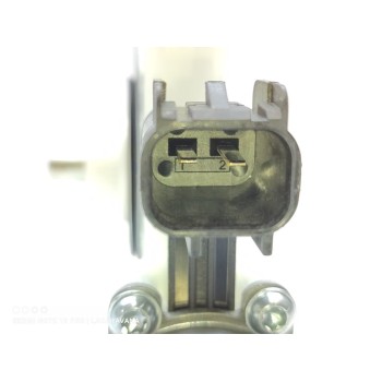 Recambio de motor elevalunas trasero izquierdo para ford focus st-line style referencia OEM IAM JX7B14553BB  