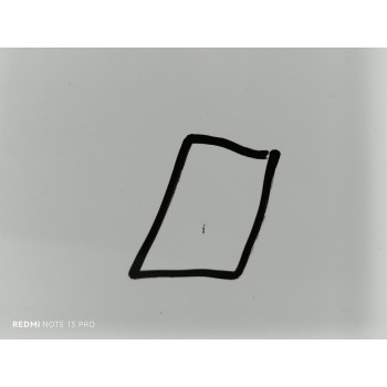 Recambio de capo para kia sportage (nq5) drive hybrid referencia OEM IAM 66400R2000  