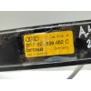 Recambio de elevalunas trasero derecho para audi a4 avant (8e) 2.0 tdi referencia OEM IAM 8E0839462C  
