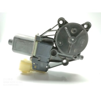MOTOR ELEVALUNAS DELANTERO IZQUIERDO 8A6114A389B 