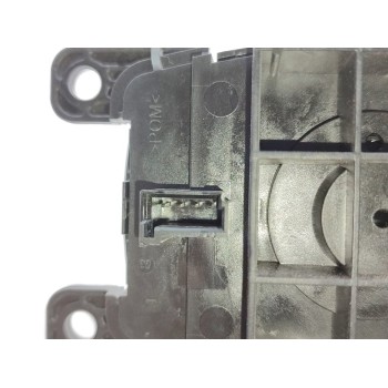 Recambio de mando multifuncion para bmw serie 1 lim. (f20) 116d referencia OEM IAM 9317695  