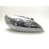 Recambio de faro derecho para volvo v40 momentum referencia OEM IAM 31283333  