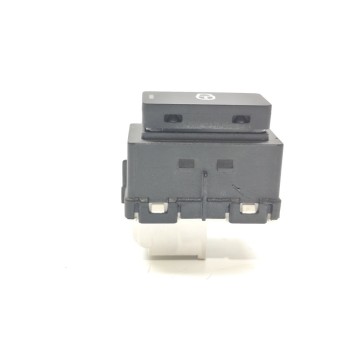 Recambio de interruptor para land rover range rover velar velar referencia OEM IAM HY3214017BA  