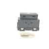 Recambio de interruptor para land rover range rover velar velar referencia OEM IAM HY3214017BA  