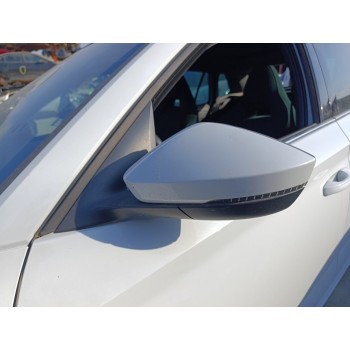 RETROVISOR IZQUIERDO 658857507 