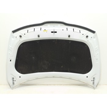 Recambio de capo para kia sportage (nq5) drive hybrid referencia OEM IAM 66400R2000  