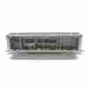 Recambio de centralita motor uce para mercedes-benz clase clk (w208) cabrio 230 compressor (208.447) referencia OEM IAM 02612048