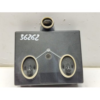 Recambio de modulo electronico para volkswagen golf vii lim. sport by r-line bluemotion referencia OEM IAM 5Q0959592A  